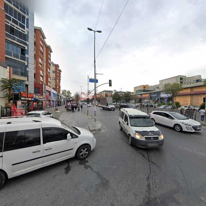 Fotoğraf 11