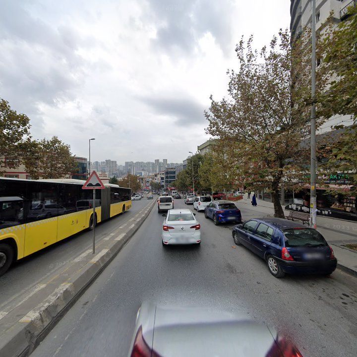 Fotoğraf 11
