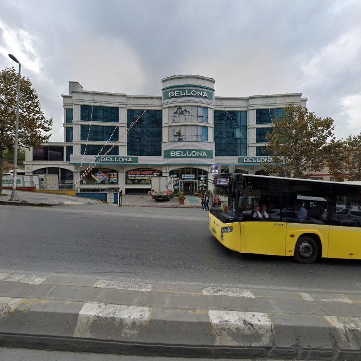Fotoğraf 10