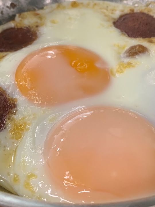 Fotoğraf 32