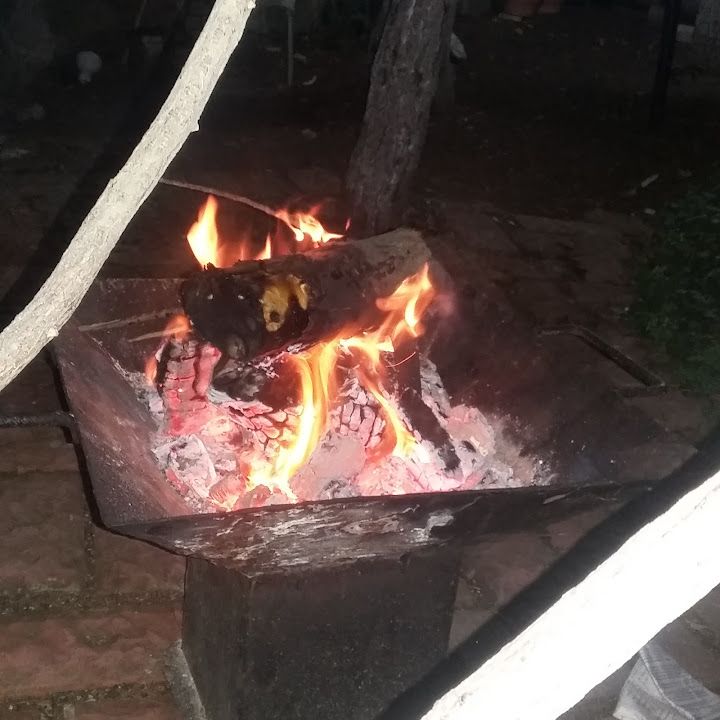 Fotoğraf 35