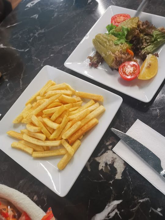 Fotoğraf 36