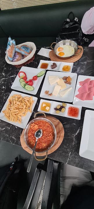 Fotoğraf 23