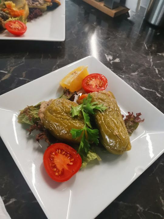 Fotoğraf 37