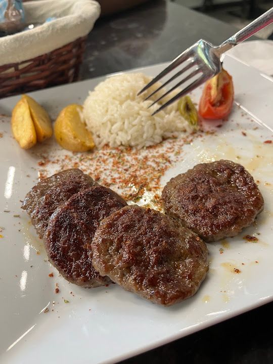 Fotoğraf 24