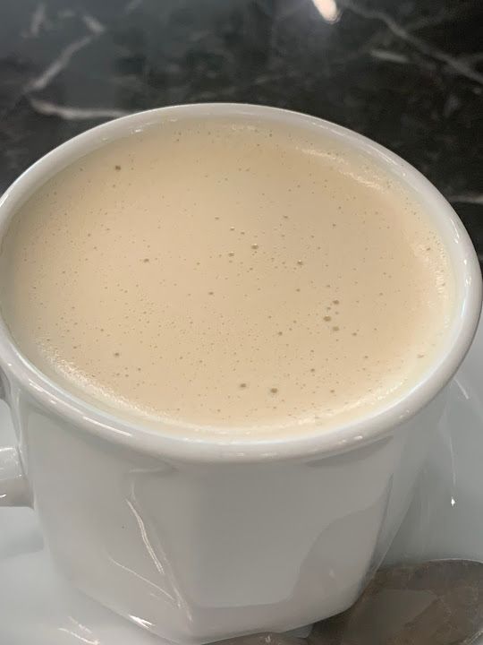 Fotoğraf 33