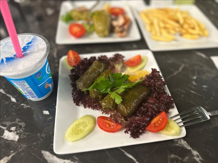 Fotoğraf 38