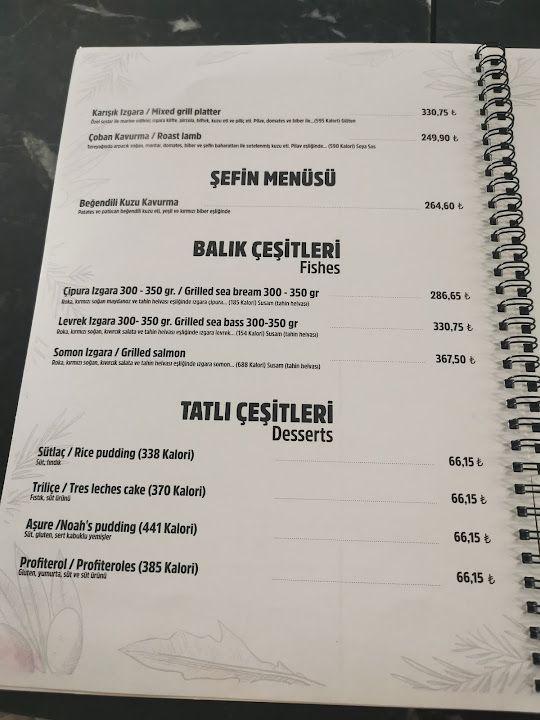 Fotoğraf 29