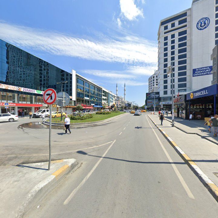 Fotoğraf 11
