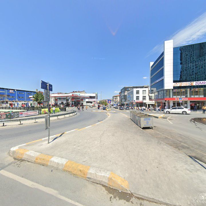 Fotoğraf 10
