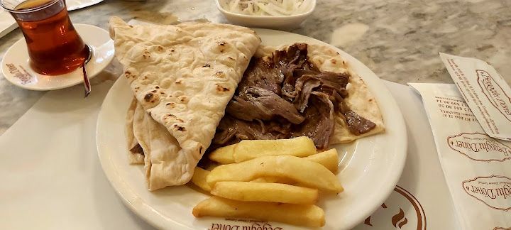 Fotoğraf 7