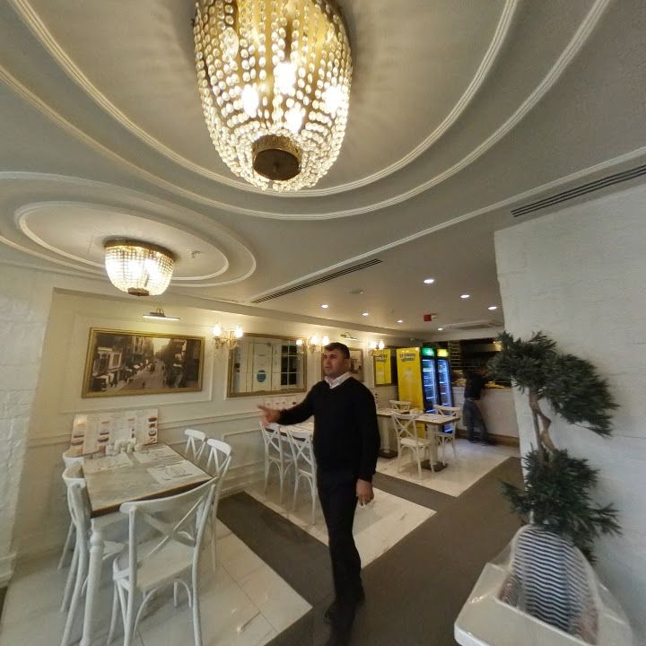Fotoğraf 9