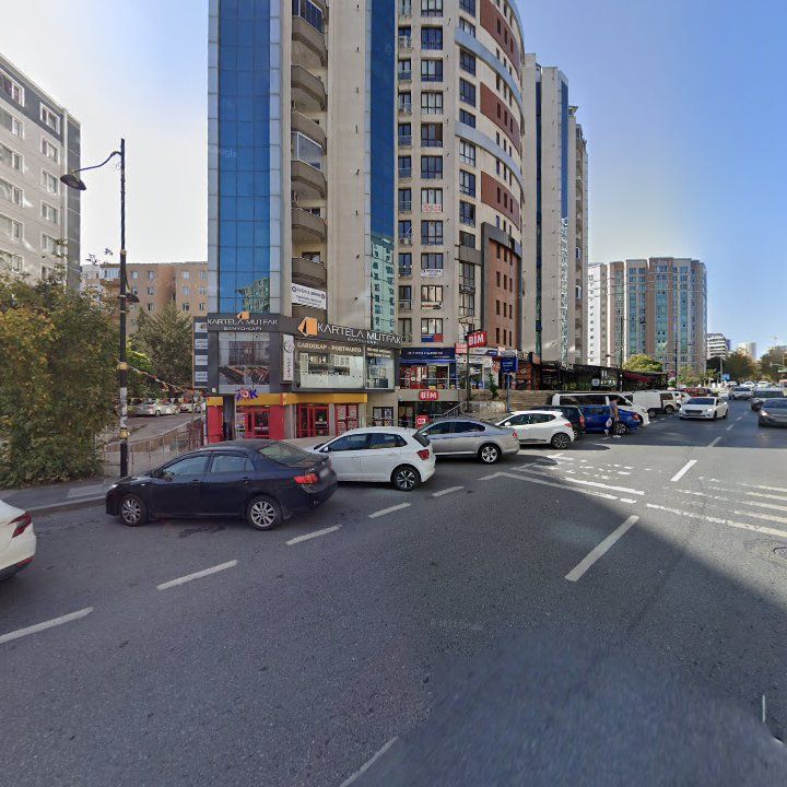 Fotoğraf 14