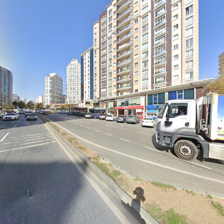 Fotoğraf 15