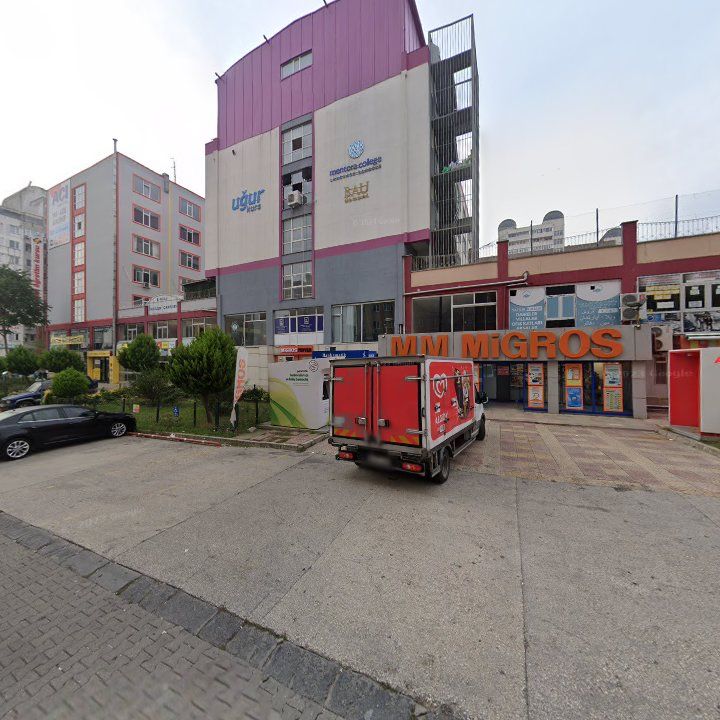 Fotoğraf 8