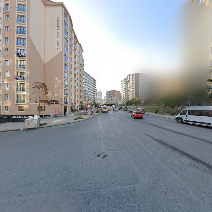 Fotoğraf 9