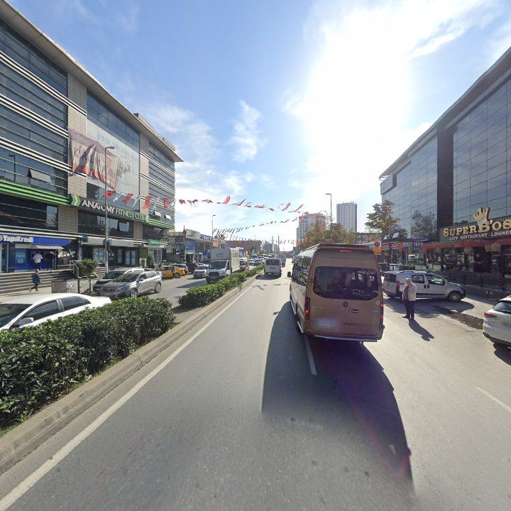 Fotoğraf 12
