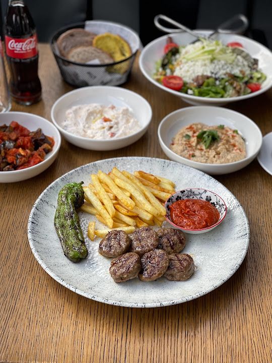 Fotoğraf 5