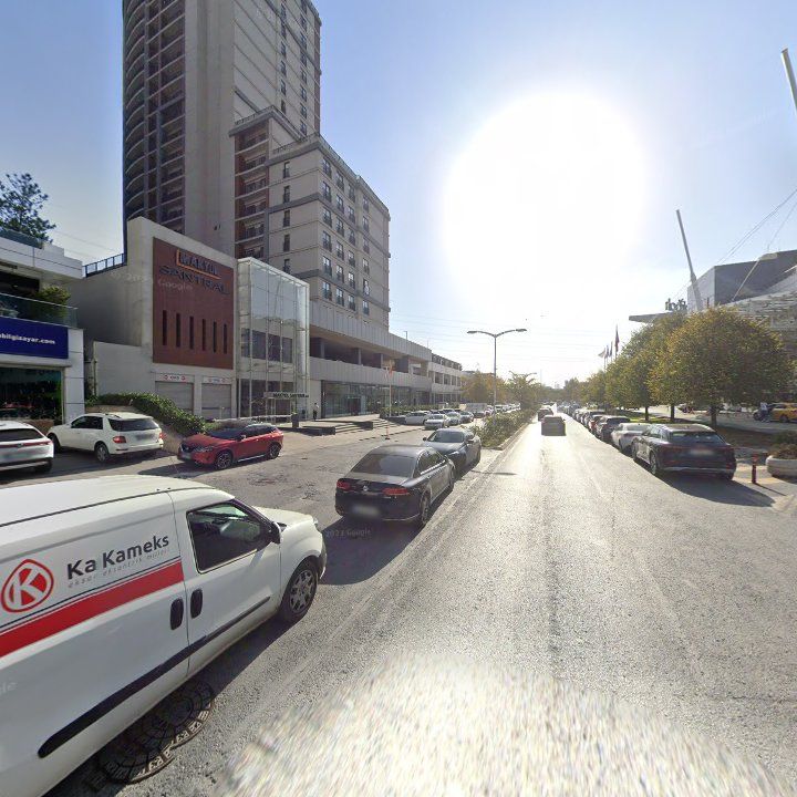 Fotoğraf 9
