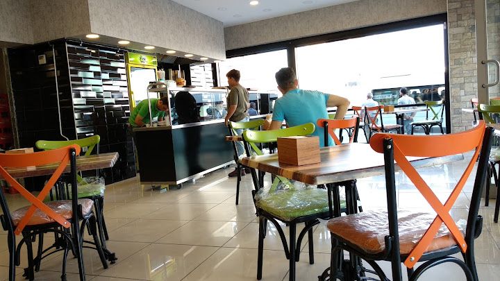 Fotoğraf 4