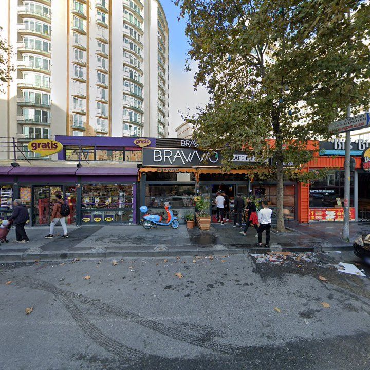 Fotoğraf 6