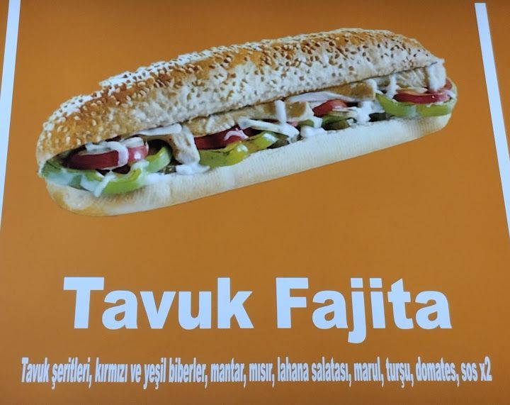 Fotoğraf 2
