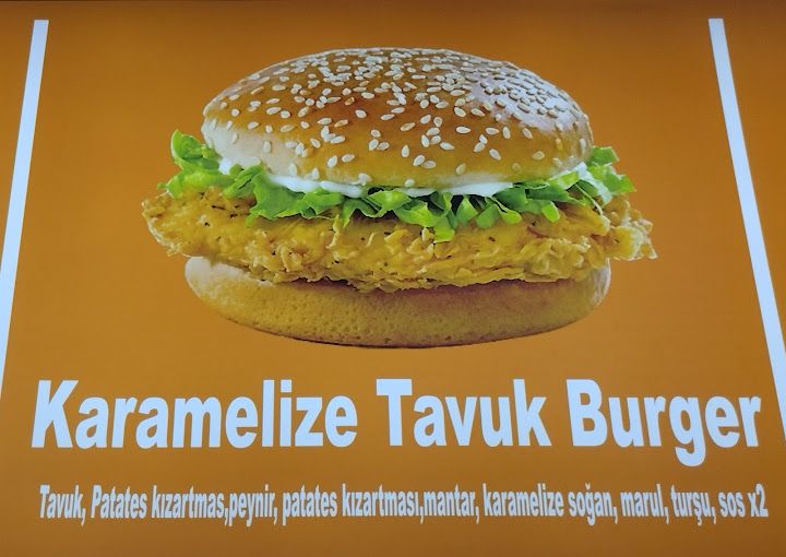 Fotoğraf 3