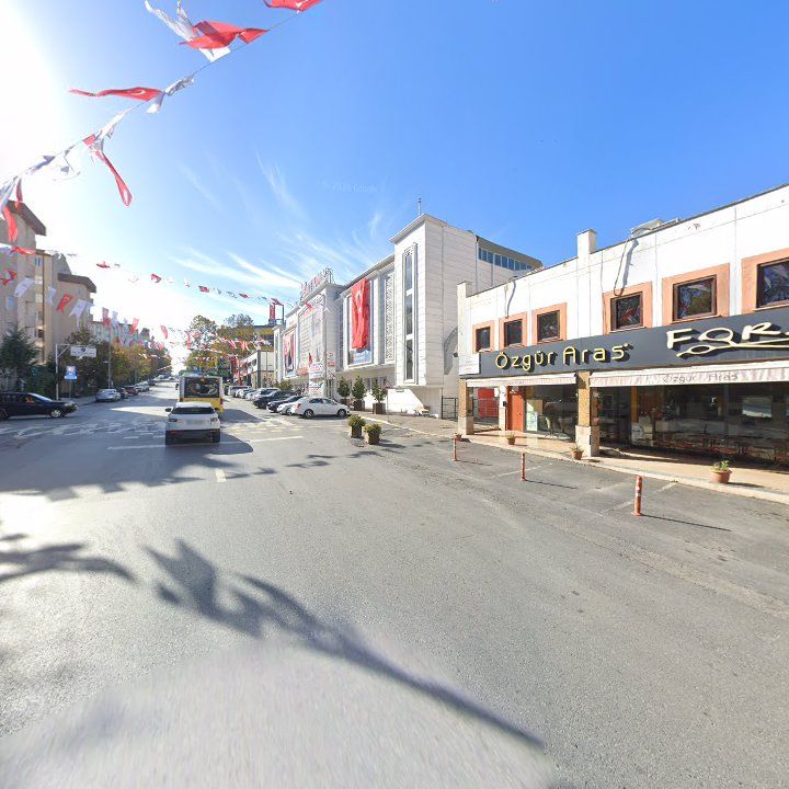 Fotoğraf 9