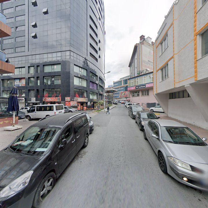 Fotoğraf 8