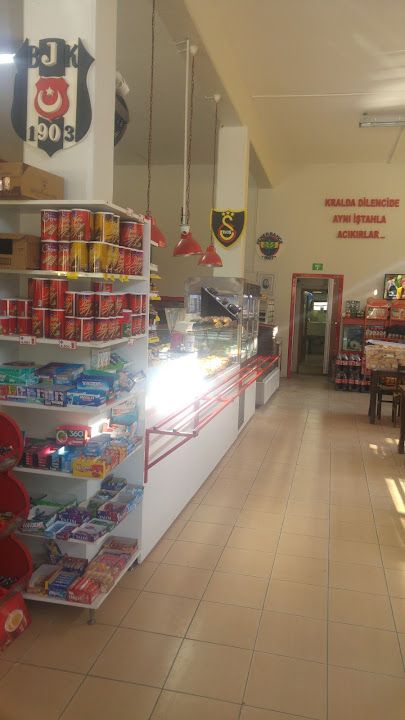 Fotoğraf 4