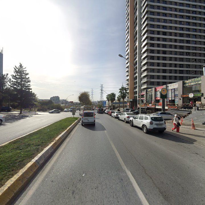 Fotoğraf 9