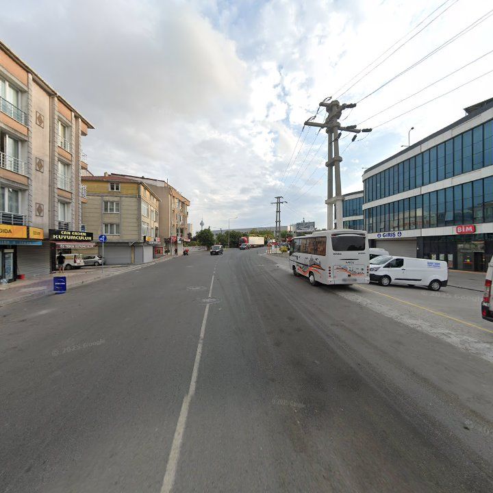 Fotoğraf 5