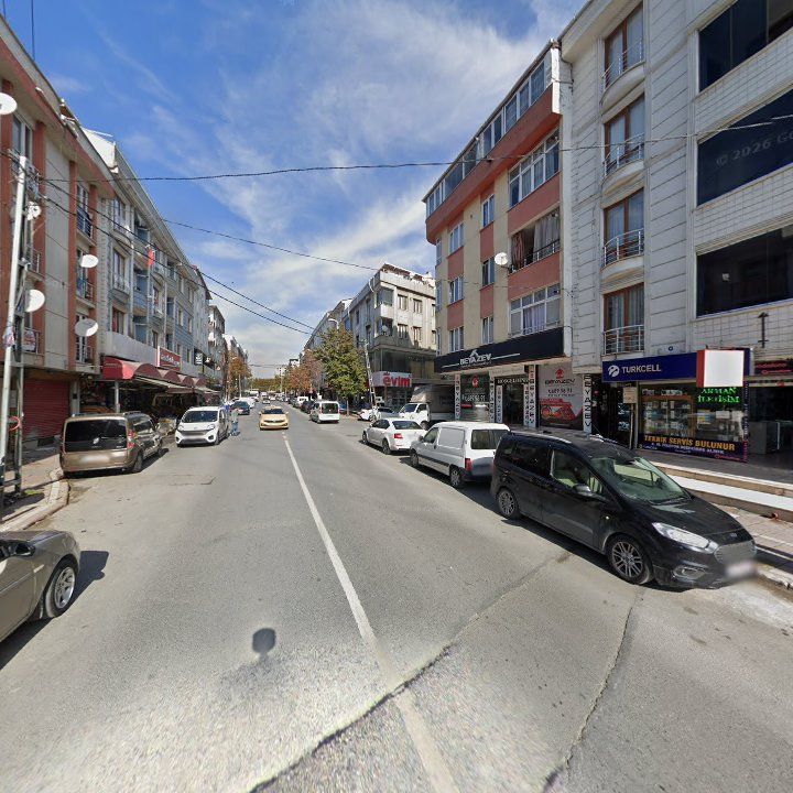 Fotoğraf 9