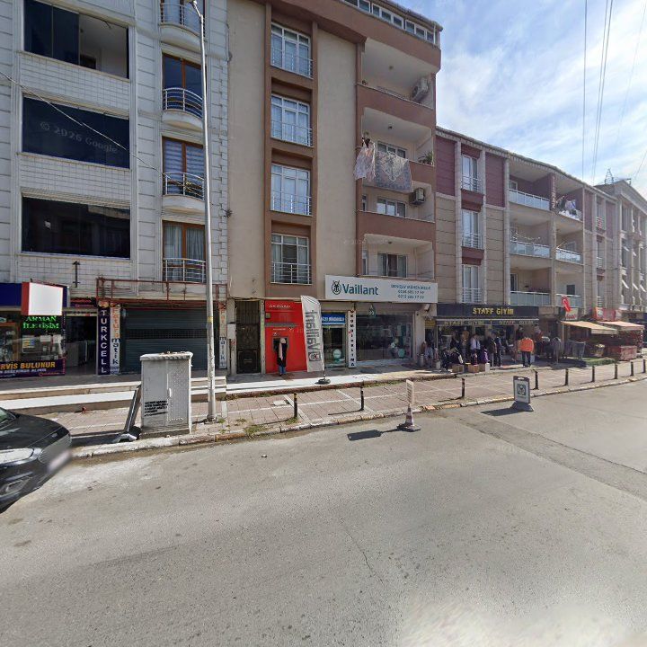 Fotoğraf 10