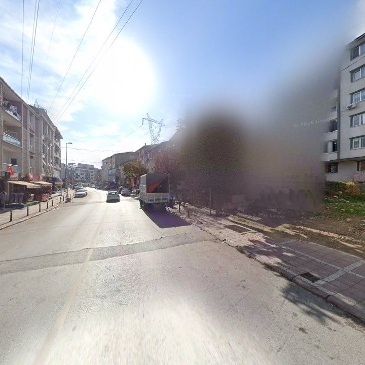 Fotoğraf 11