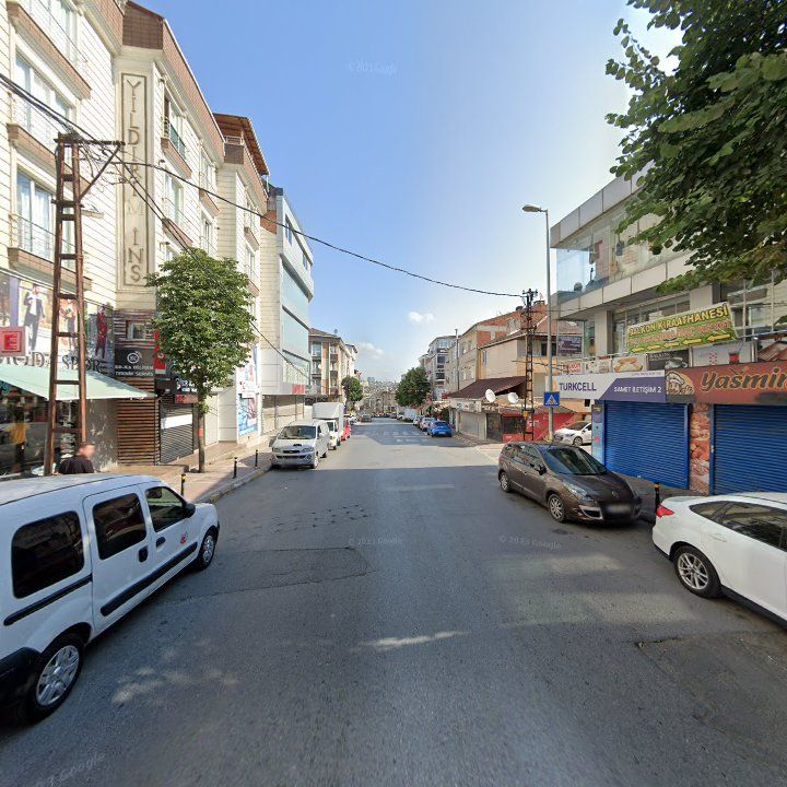 Fotoğraf 8