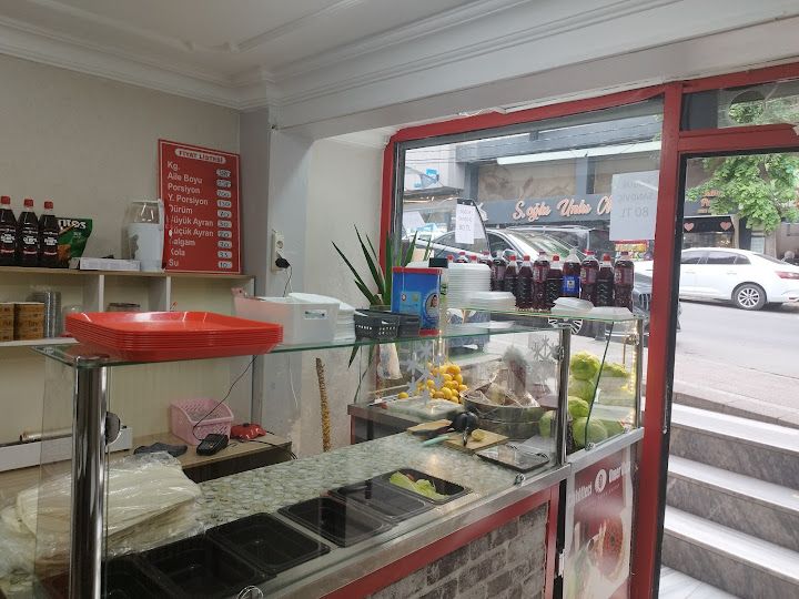 Fotoğraf 3