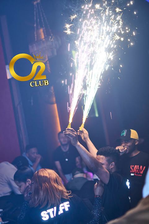 Clubo2