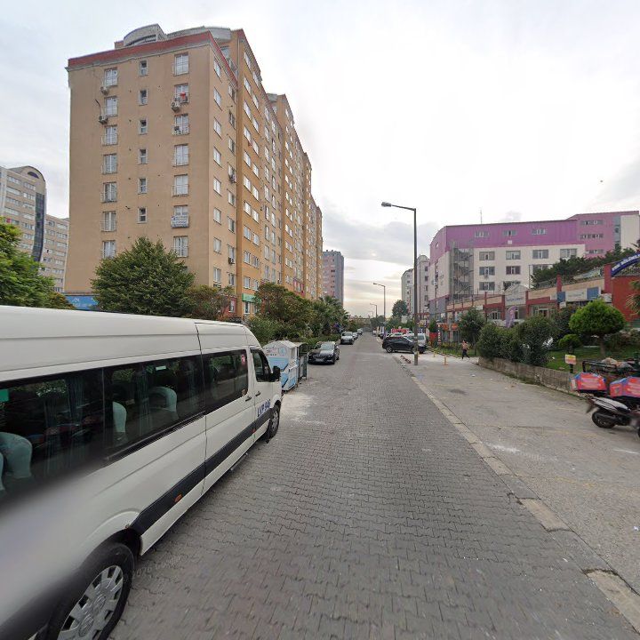 Fotoğraf 9
