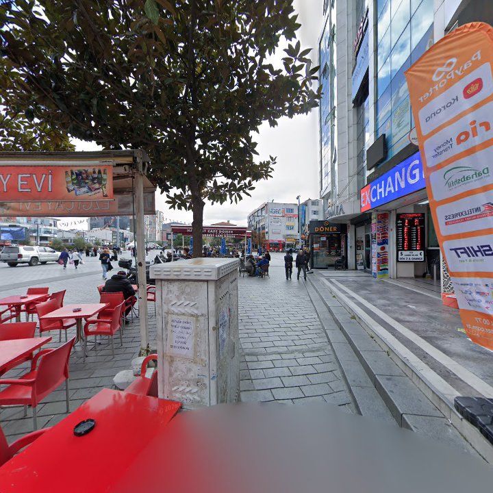 Fotoğraf 10