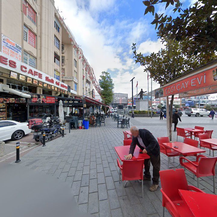Fotoğraf 9