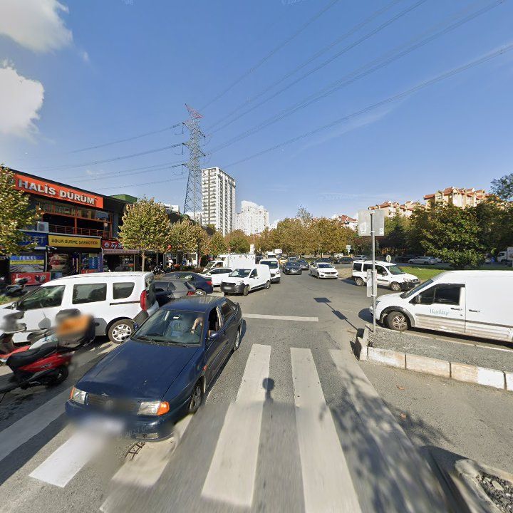 Fotoğraf 9