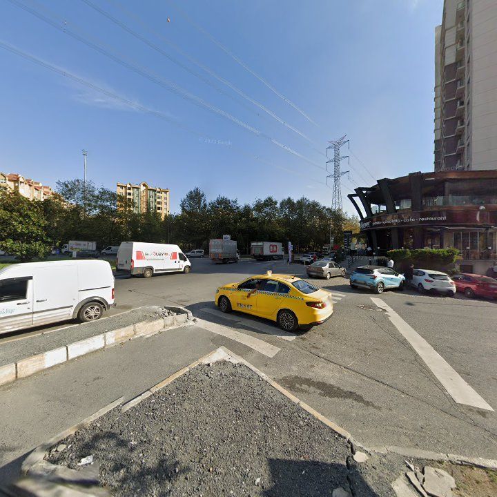 Fotoğraf 6