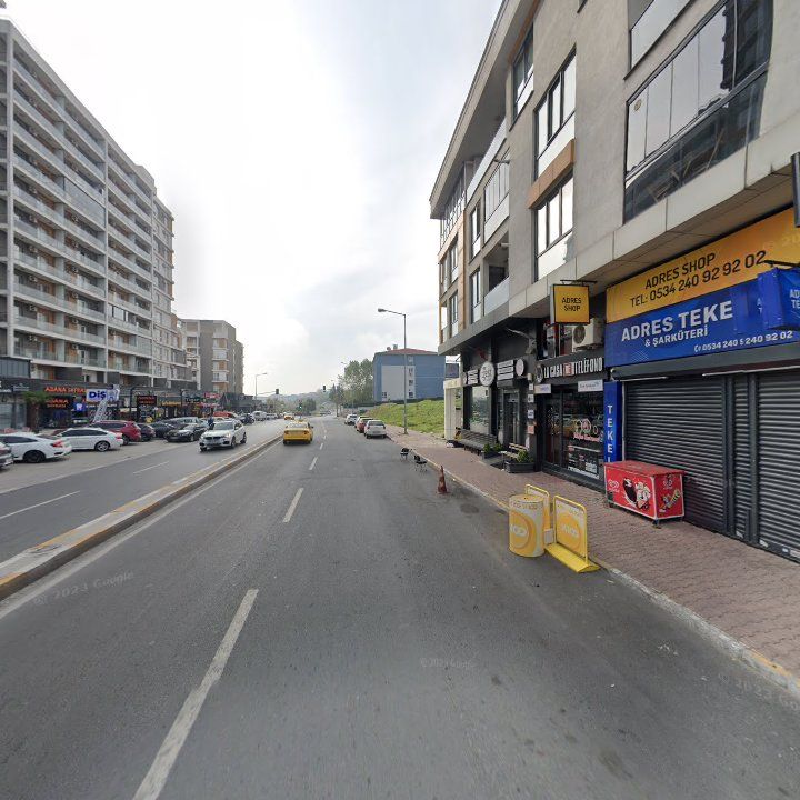 Fotoğraf 10