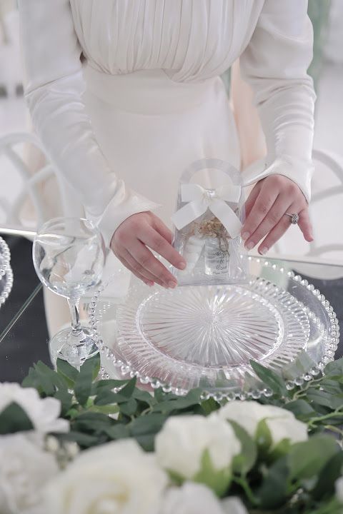 Dadya Event House