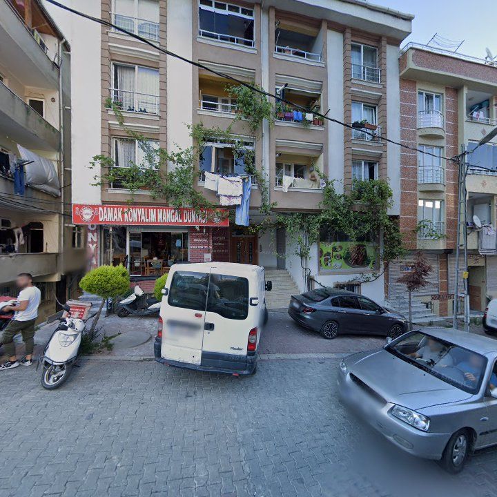 Fotoğraf 7