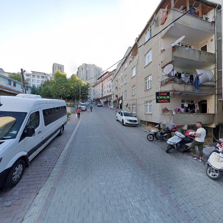 Fotoğraf 10