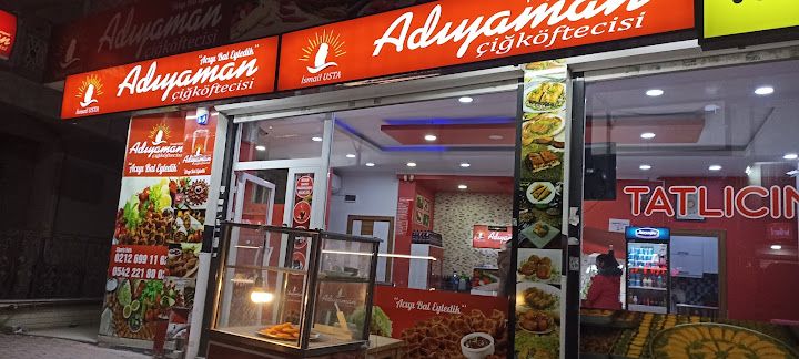 Damak Konyalım.kebap.kanat Dürüm
