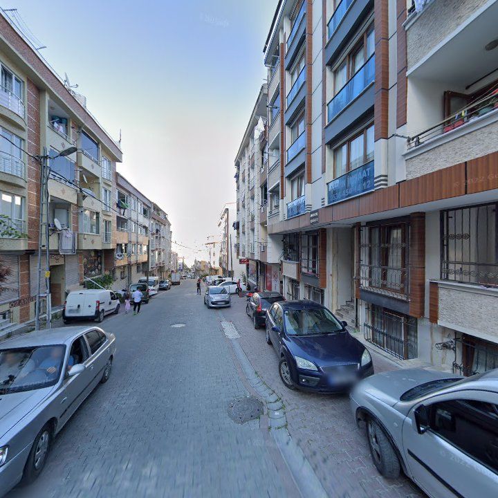 Fotoğraf 8