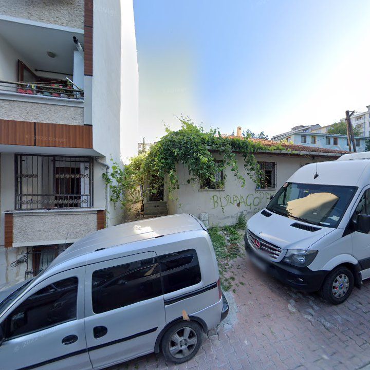 Fotoğraf 9
